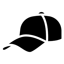 gorra