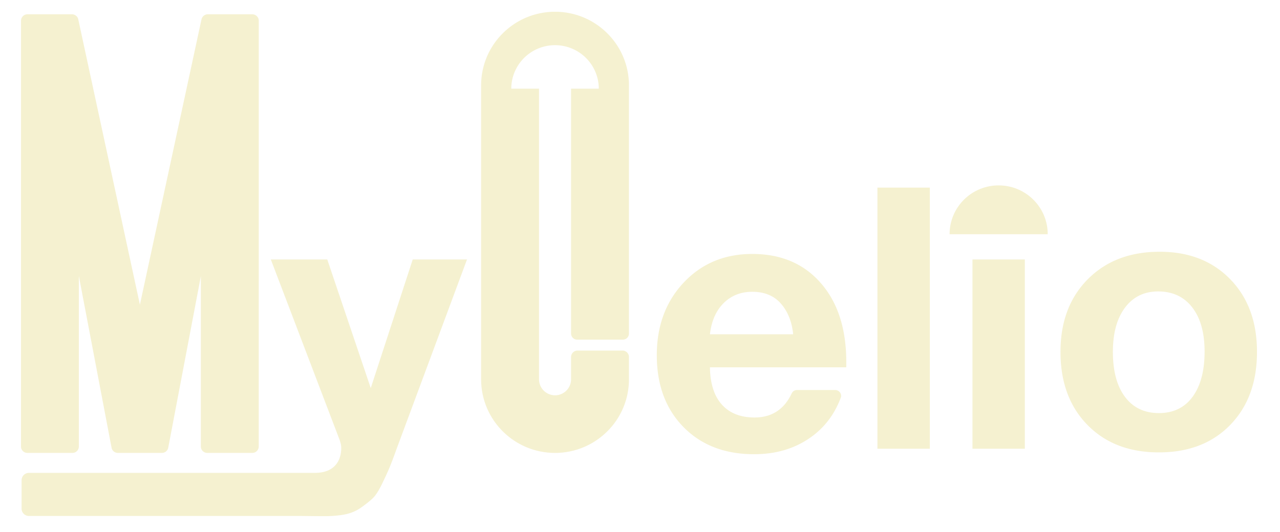 logo Mycelio